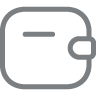 Deli Points icon